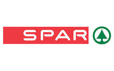 SPAR, the world giant of supermarkets also present in Albania.