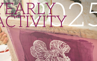 ACREM dhe Mane Foundation: Iniciativa të përbashkëta në mbështetje të komunitetit në vitin 2025.