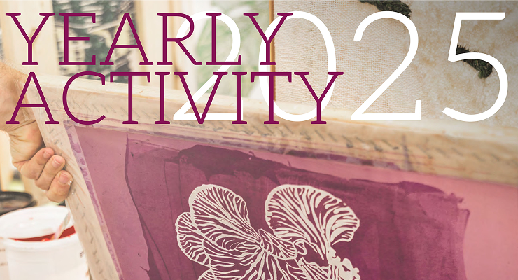 ACREM dhe Mane Foundation: Iniciativa të përbashkëta në mbështetje të komunitetit në vitin 2025.