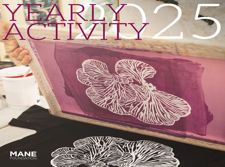 ACREM dhe Mane Foundation: Iniciativa të përbashkëta në mbështetje të komunitetit në vitin 2025.