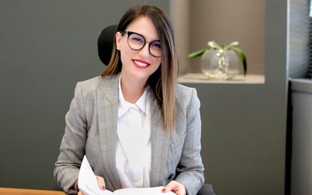 Future of Retail in Albania’s and North Macedonia’s Rapidly Growing Economy